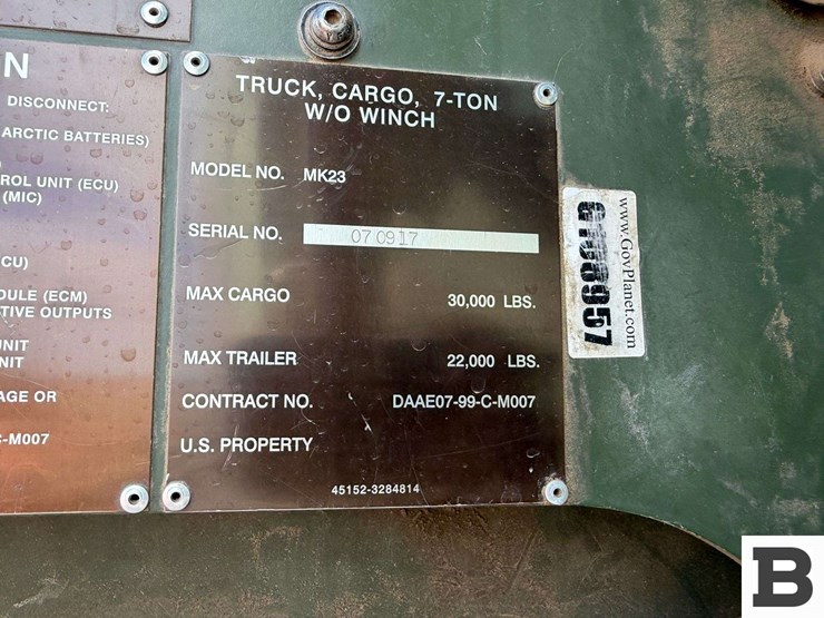 2001-oshkosh-mk23-image-55