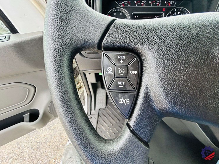 2024-international-lt62f-t/a-truck-tractor-image-110