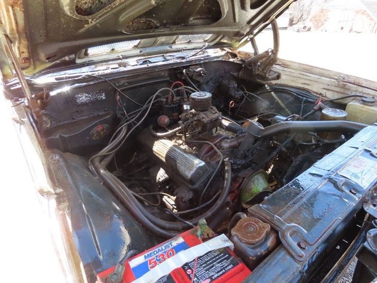 1968-chevrolet-chevelle-ss-coupe-barn-find-image-30