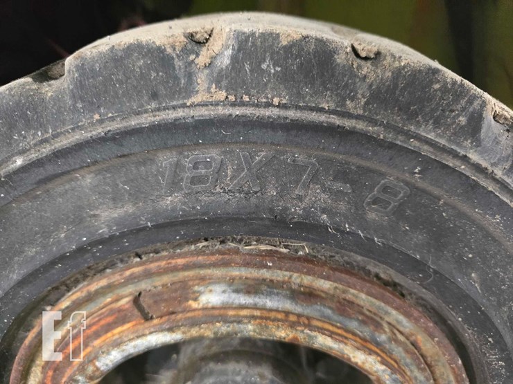 clark-gpx15e-image-29