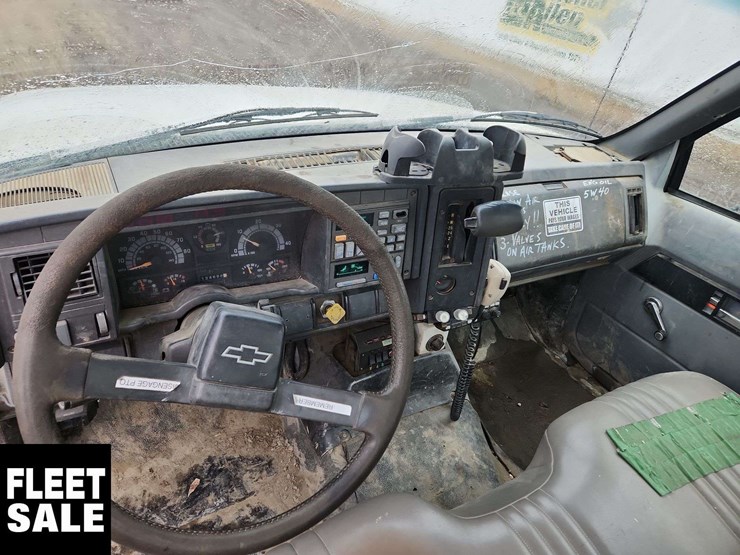 1996-chevrolet-kodiak-c7500-image-14