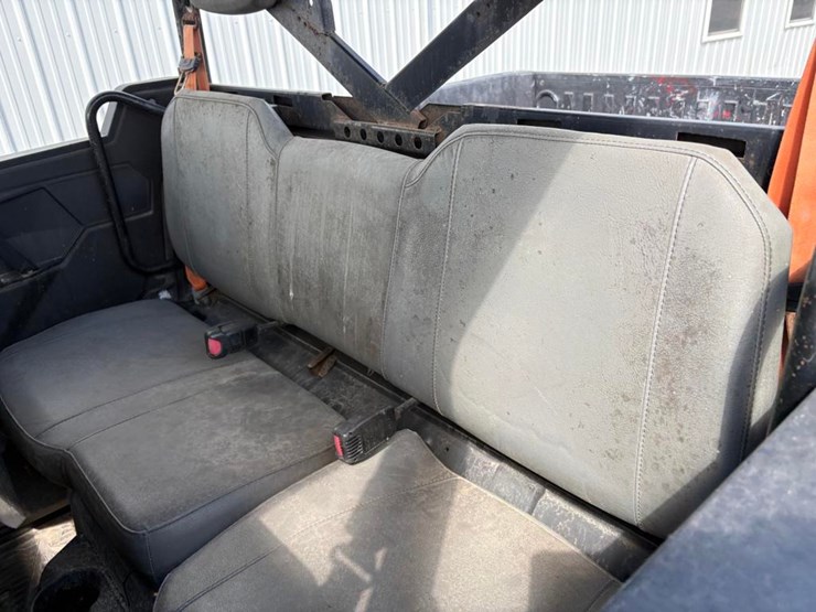 polaris-ranger-image-16