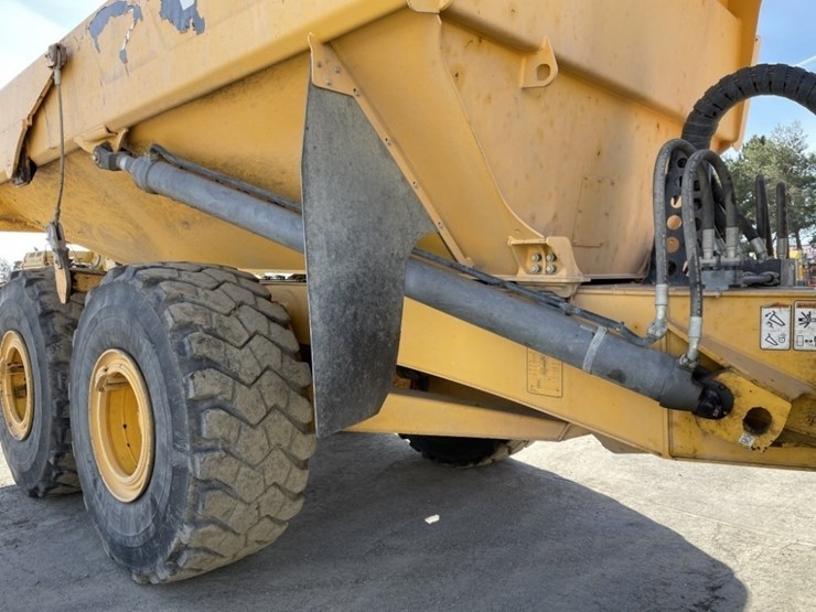 2019-volvo-a35g-image-19