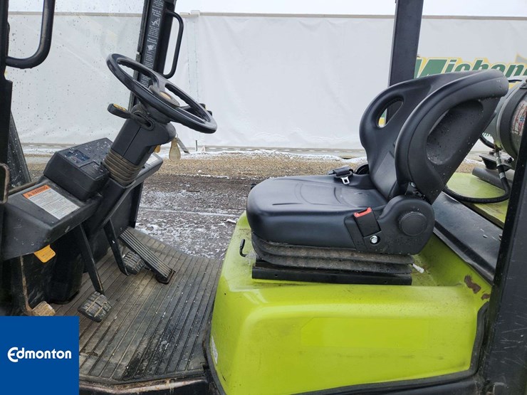 clark-cgp30-image-16