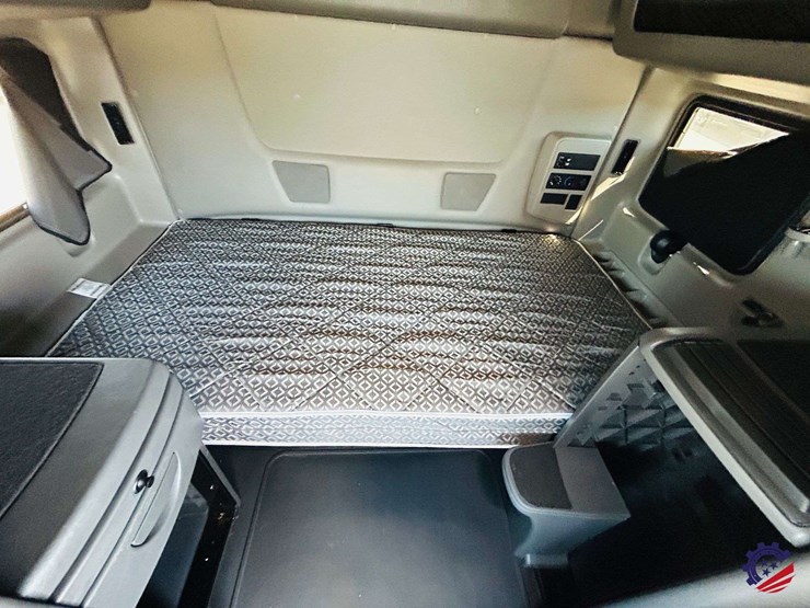 2024-international-lt-image-72