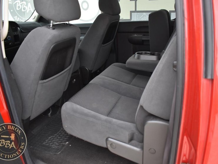 2009-chevrolet-silverado-1500-lt-image-28