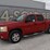 2009-chevrolet-silverado-1500-lt-image-2