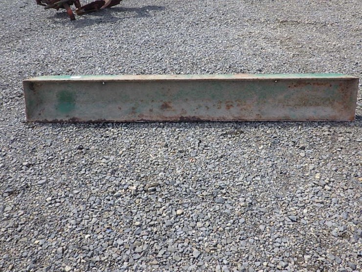 john-deere-102-image-5