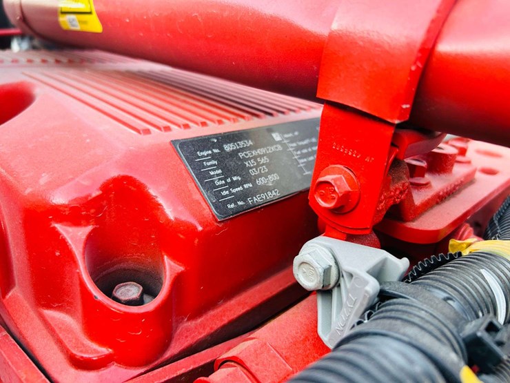 2024-international-lonestar-image-51