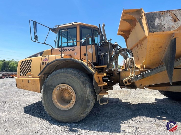 2010-volvo-a40e-image-20