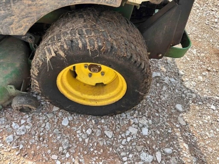 john-deere-757-image-10