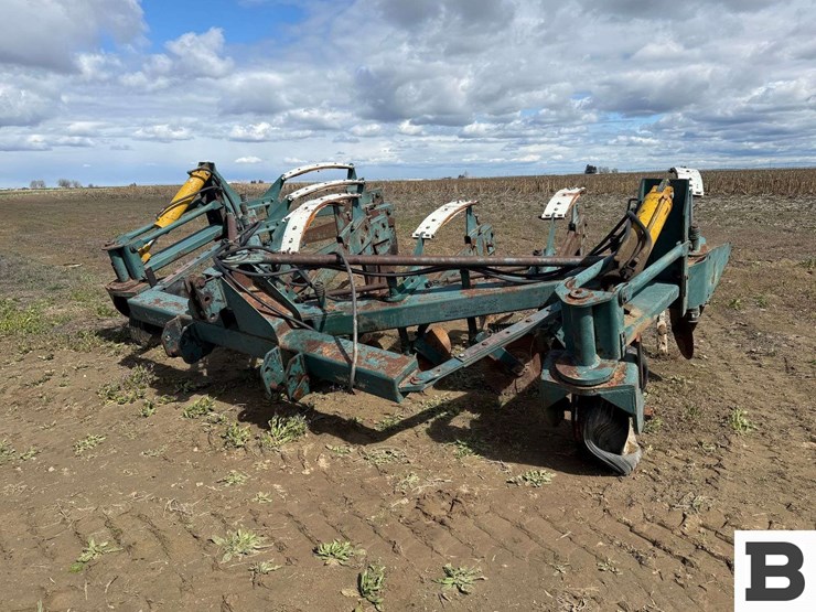 eagle-mfg.-724t-ripper-image-1