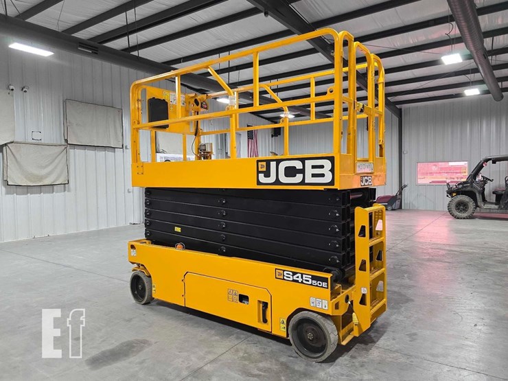 jcb-s4550e-image-4
