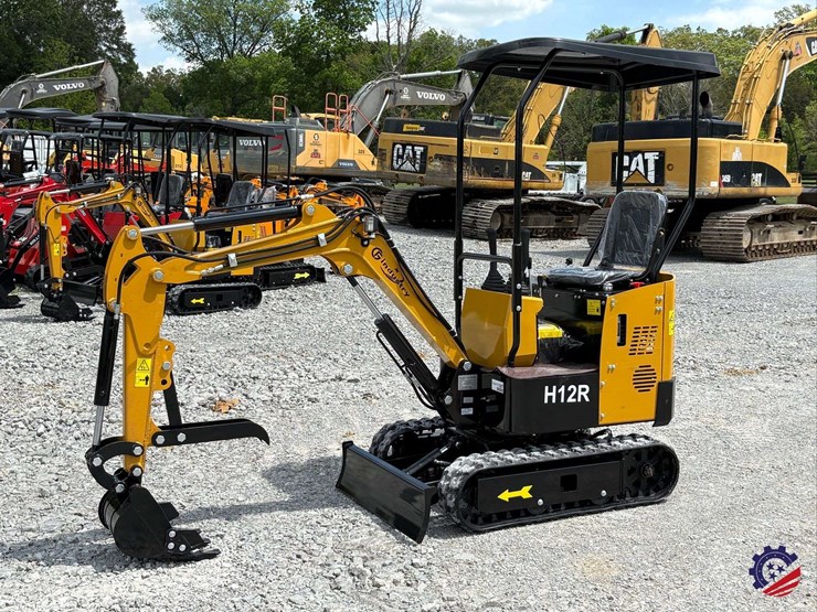 2026-cfg-industry-h12r-image-1