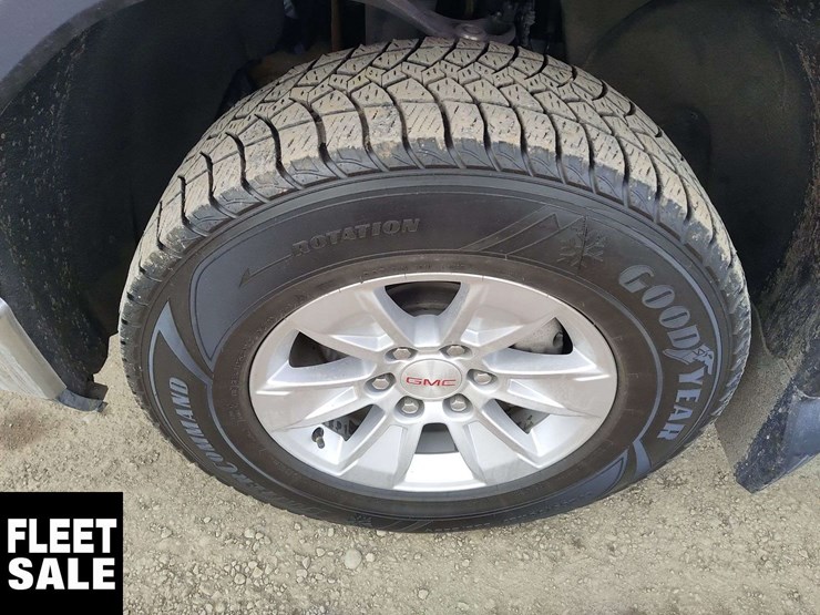 2019-gmc-sierra-1500-image-9