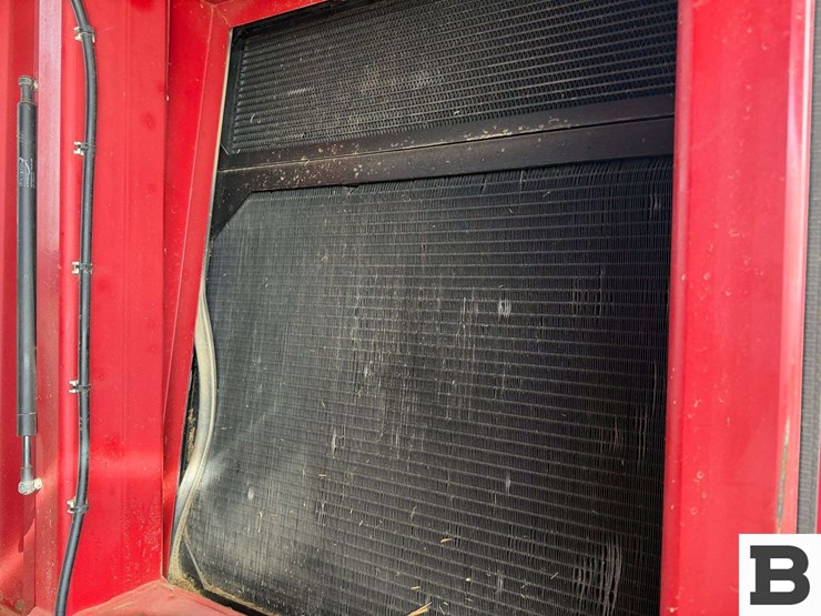 2014-stinger-ltd-6500-image-17