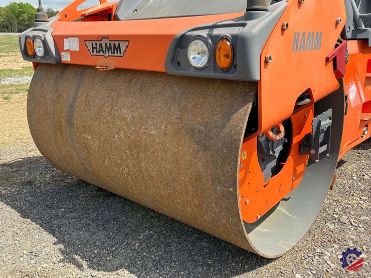 2015-hamm-hd+140ivv-image-8