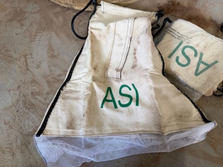 peermectrin-fly-dust-&-dust-bags-image-3