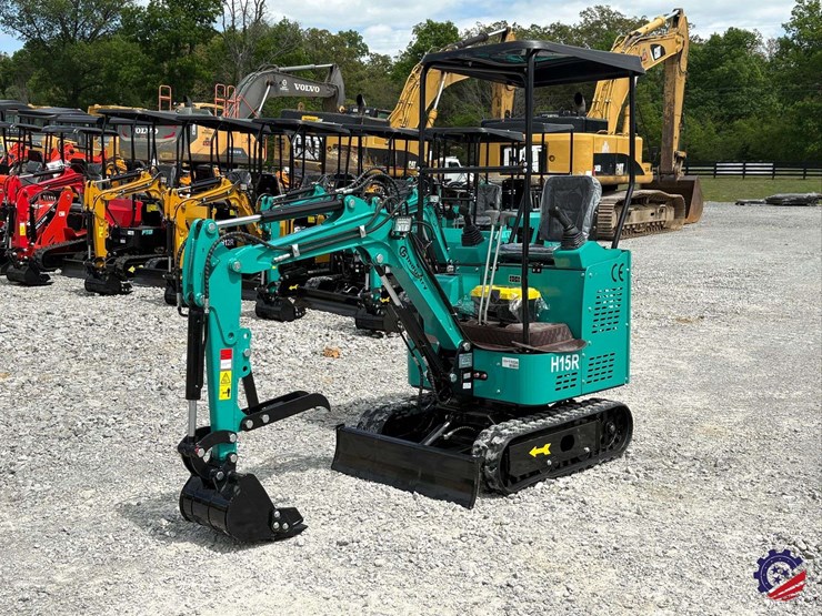 2026-cfg-industry-h15r-image-12