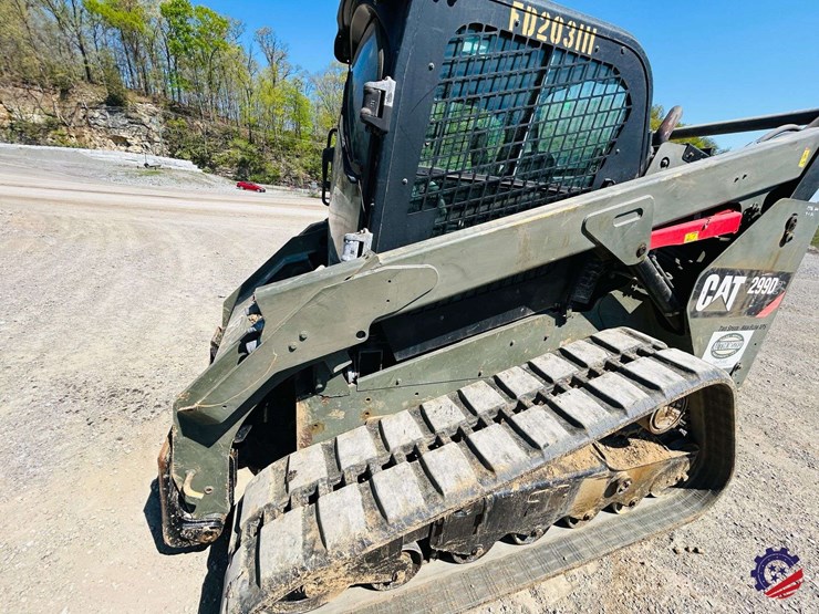 2018-caterpillar-299d2-image-32