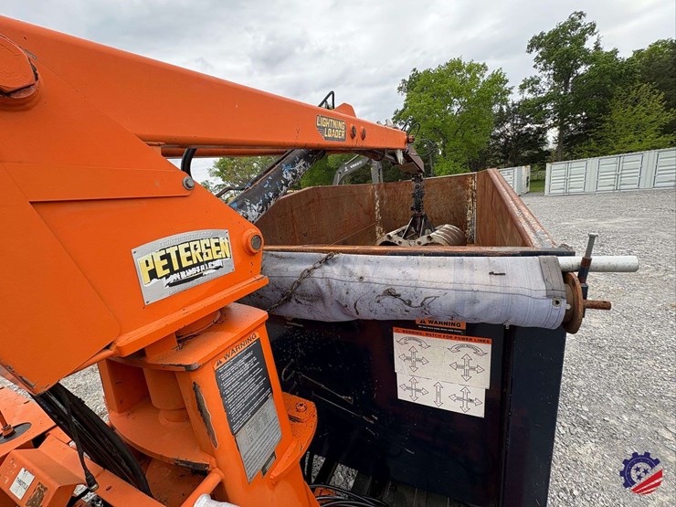 2019-western-star-4700-image-26