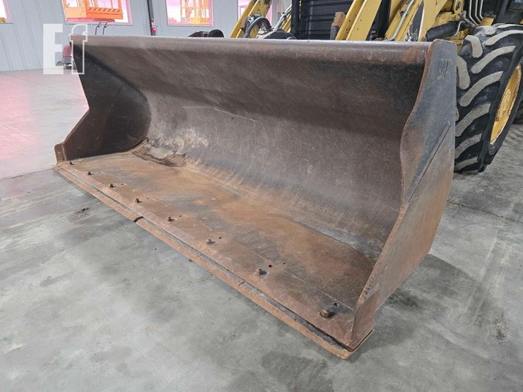 2011-caterpillar-430e-it-image-9