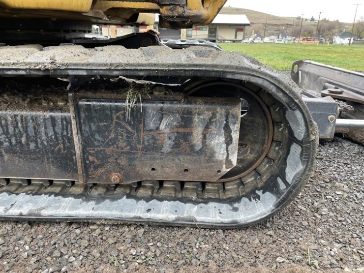 2011-caterpillar-305d-cr-image-17