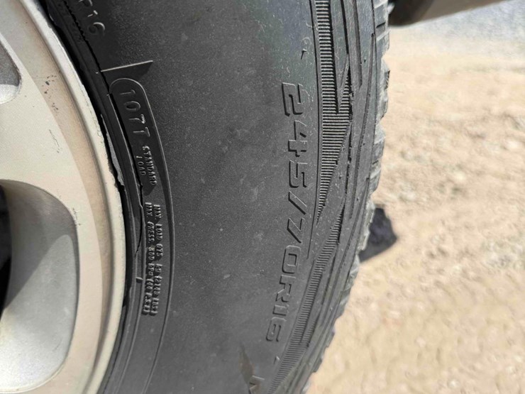 2001-jeep-grand-cherokee-laredo-image-9