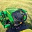 2025-john-deere-1023e-image-41