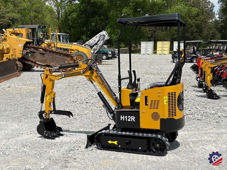 2026-cfg-industry-h12r-image-3