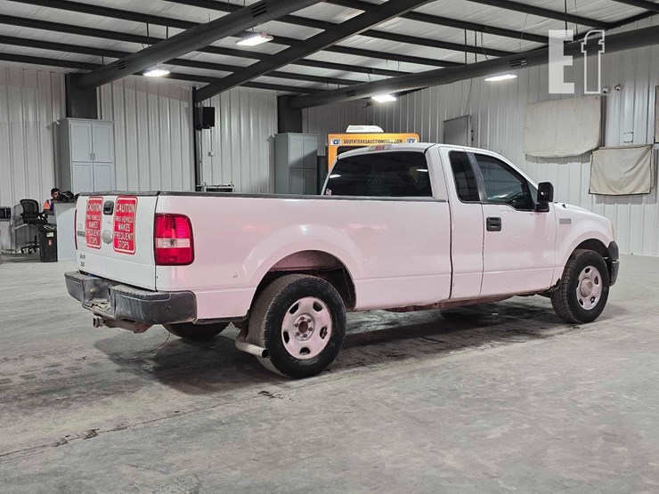 2007-ford-f150-image-3