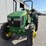 john-deere-5075e-image-4