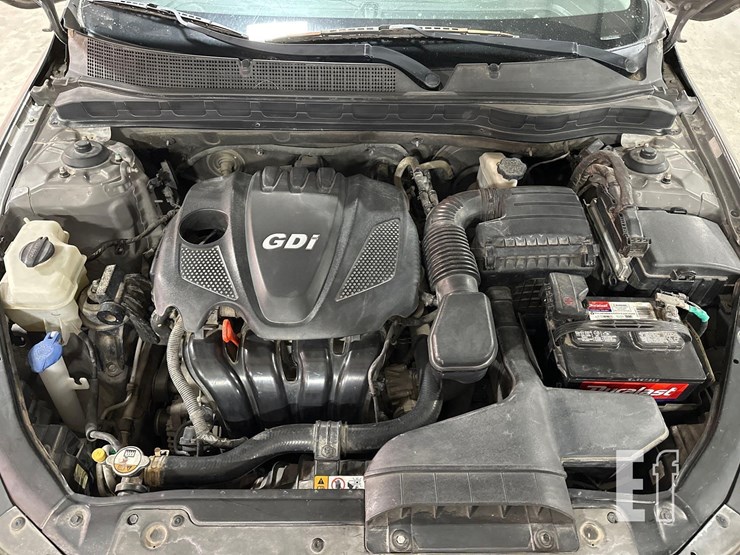 2015-kia-optima-image-20