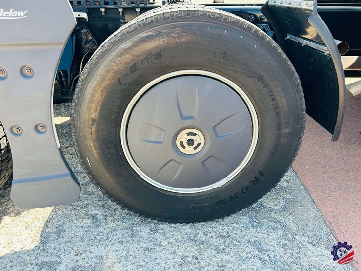 2024-international-lt-image-17