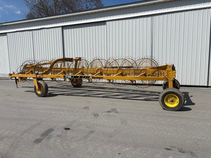 vermeer-vr1428-image-1