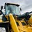 2019-caterpillar-950m-image-77