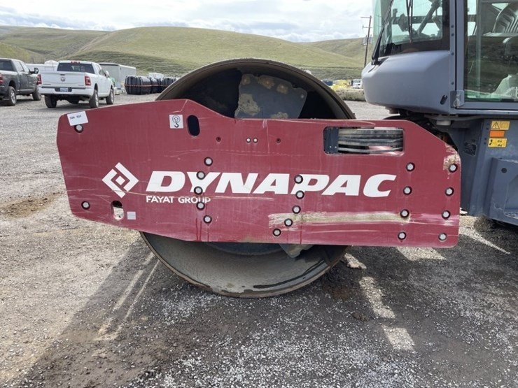 2022-dynapac-ca2500d-image-20