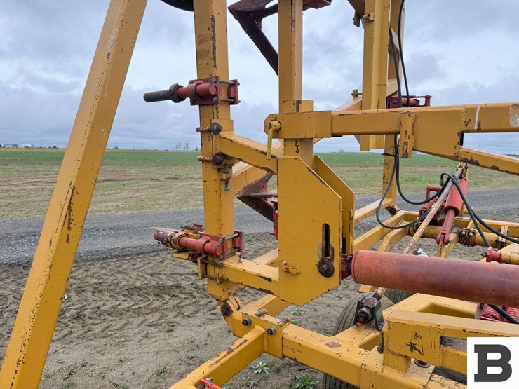 haybuster-3200-image-20