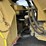 2012-caterpillar-ad55b-image-33