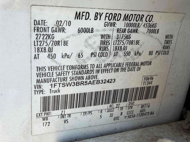 2010-ford-f350-xl-image-16