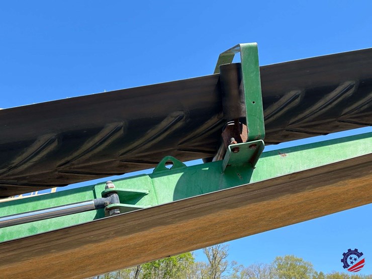 2018-mccloskey-s190-image-77