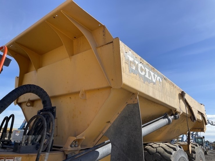 2019-volvo-a35g-image-25