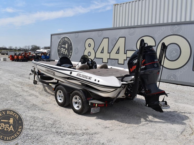 2006-stratos-201proxl-44817-image-4