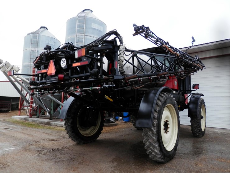 versatile-sx280-image-10