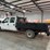 2003-ford-f350-sd-xlt-image-4