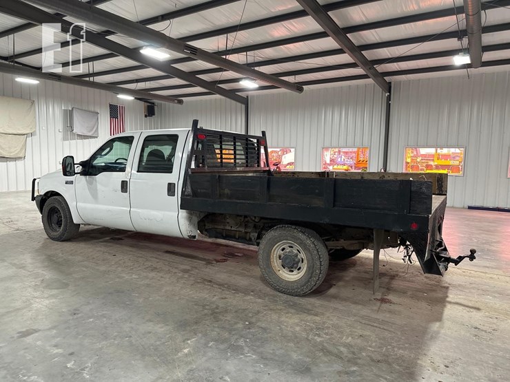 2003-ford-f350-sd-xlt-image-4