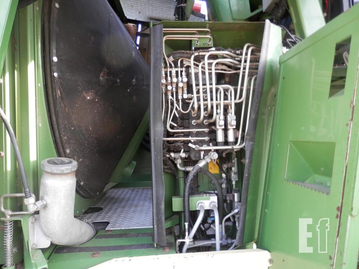 krone-big-x-700-image-44