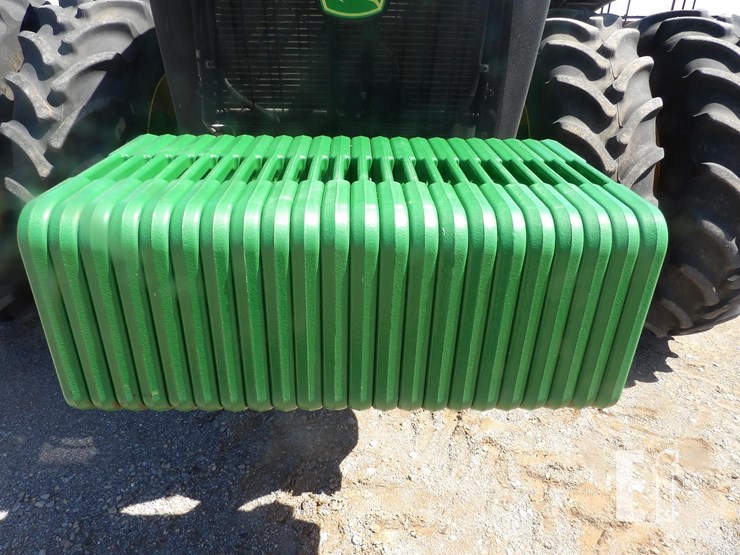 2022-john-deere-8r-370-image-29