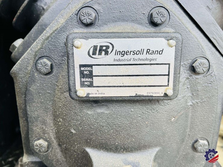 2009-gmc-savana-s/a-enclosed-roadside-service-truck-image-48