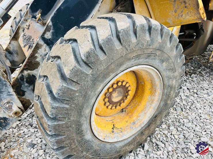 1995-caterpillar-it28f-image-12